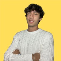 Alessandro Spalvieri