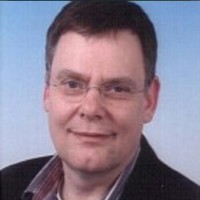 Horst Seibel