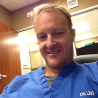 Rob Lins