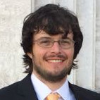 Rafael Kunz Lazzari