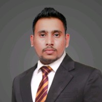 Akila Thuduwewaththa