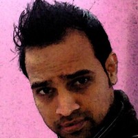 Navin Kumar