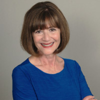 Brenda Cusack