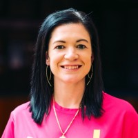 Sinead Whelan