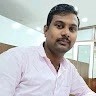 Dileep G