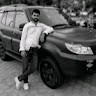 Keshav Singh Rajawat Manpur