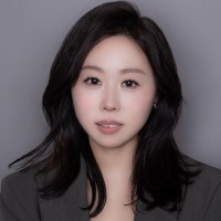 Alice Chen