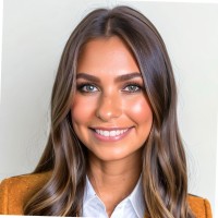 Grace Brown