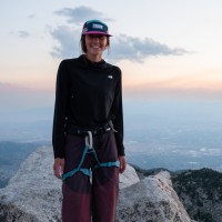 Allison Weis