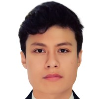 Jake Daren Espinar