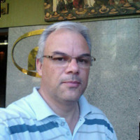 Lucimar S Silva