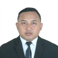 Alif Wigra Dayana