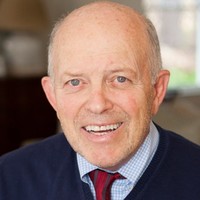 Robert M. Negri