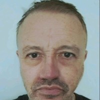 Brett MathewsBrett Mathews is an Influencer