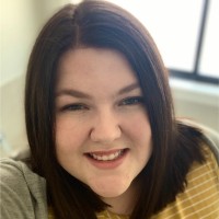 Maggie Callinan