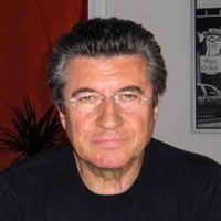 Silvano Rinaldo