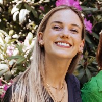 Romy Van D'huynslager