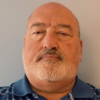 Larry Newman