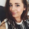 Mel Elsdon