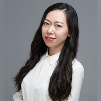 Hanwen Zhang