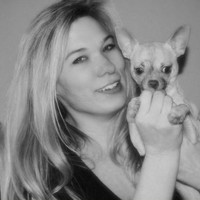 Christine Rutherford