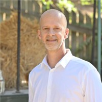 Yuval Carmel