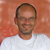 Frank Leonhardt
