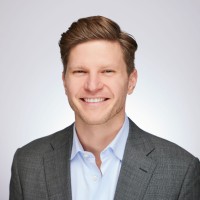 John Griffith