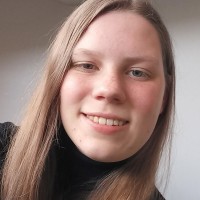 Lideweij van der Neut