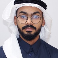 المعتصم خيرالله