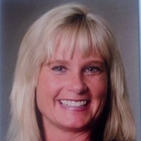 Kelly Schmidt