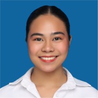Allen Joy Teodoro