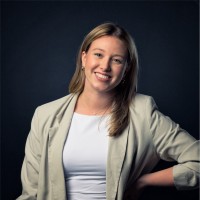Anne-Fleur Wilmink