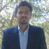Saad Zarar