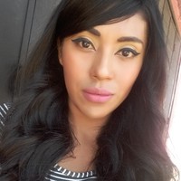 CAROLINA MONTSERRAT DIAZ VALLES