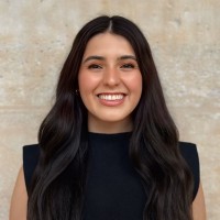 Laura Mayorga Sánchez