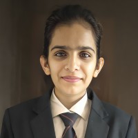 Niharika Pathak