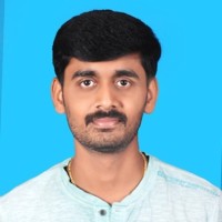 Purusothaman R