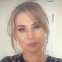 Layla Boyne