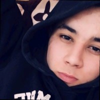 Oussama Rouabhi