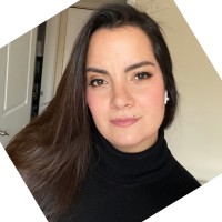 Milagros García