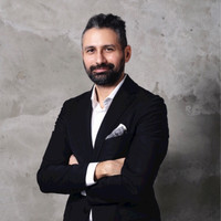 Gökhan Tekin