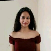 Purva Gupta