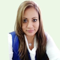 Paola Palacios