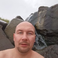 Artur Doniecki