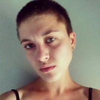 Martina Longo