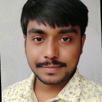 CA Sampath Kumar Gembali