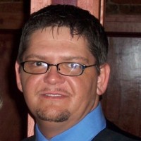Kenneth Dowdy