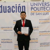 Francisco Javier Aguillón Zapata