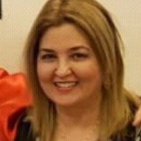 Sheila Braga